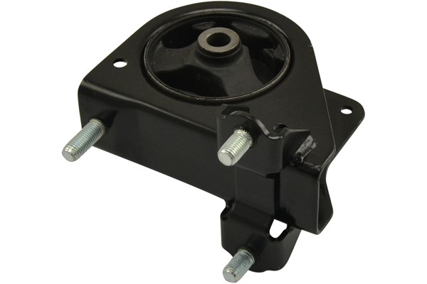 Motorkudde, Bak Kavo parts EEM-2111 KAVO PARTS