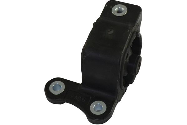 Motorkudde, Bak Kavo parts EEM-2113 KAVO PARTS