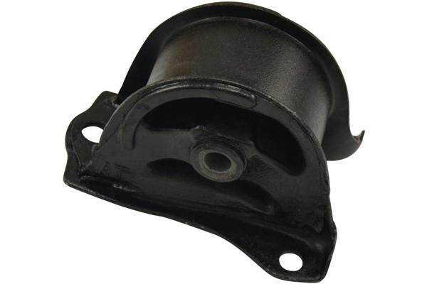 Motorkudde, Bak Kavo parts EEM-2114 KAVO PARTS