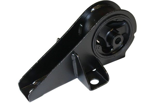 Motorkudde, Bak Kavo parts EEM-2118 KAVO PARTS
