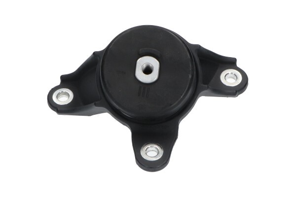 Motorkudde, Vänster Kavo parts EEM-2121 KAVO PARTS Motorkudde, Vänster Kavo parts EEM-2121 KAVO PARTS