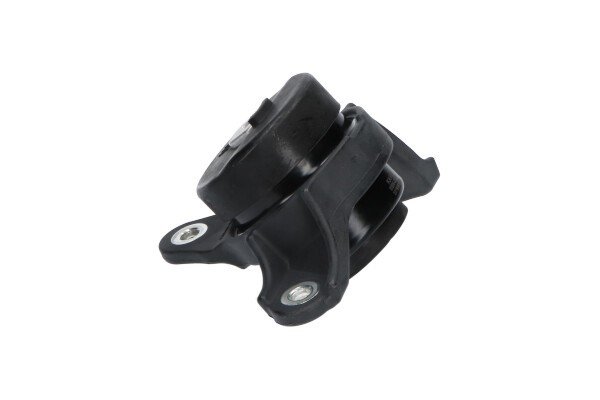 Motorkudde, Vänster Kavo parts EEM-2121 KAVO PARTS Motorkudde, Vänster Kavo parts EEM-2121 KAVO PARTS