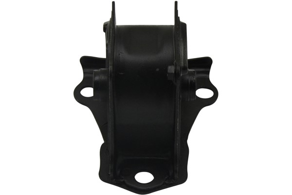Motorkudde, Höger Kavo parts EEM-2127 KAVO PARTS