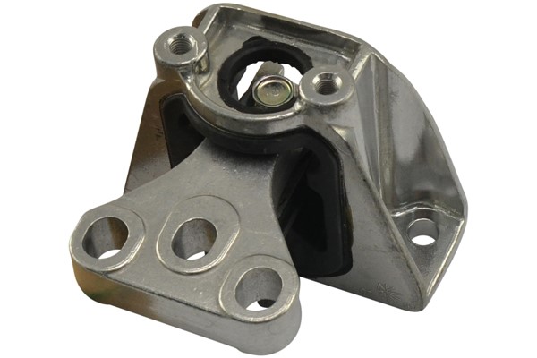 Motorkudde, Vänster Kavo parts EEM-2131 KAVO PARTS