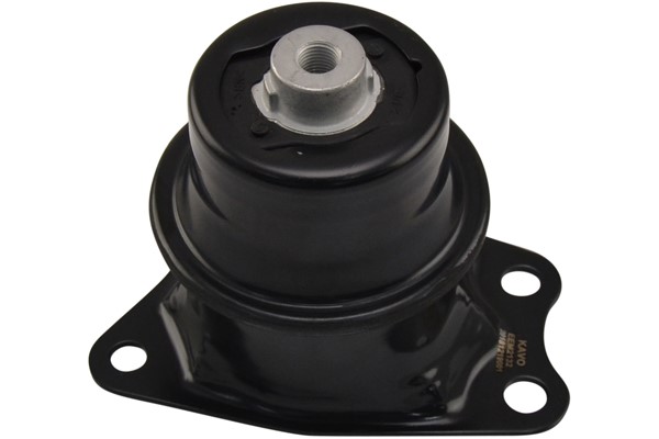 Motorkudde, Höger Kavo parts EEM-2132 KAVO PARTS Motorkudde, Höger Kavo parts EEM-2132 KAVO PARTS
