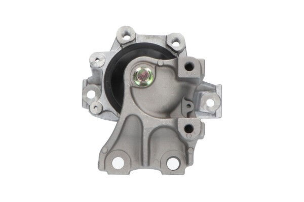 Motorkudde, Höger Kavo parts EEM-2133 KAVO PARTS