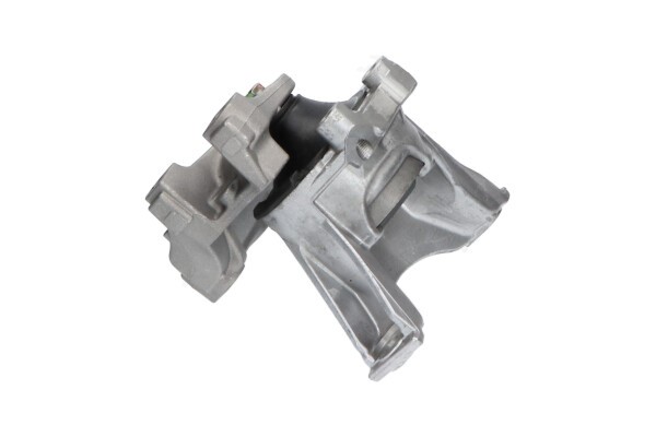 Motorkudde, Höger Kavo parts EEM-2133 KAVO PARTS