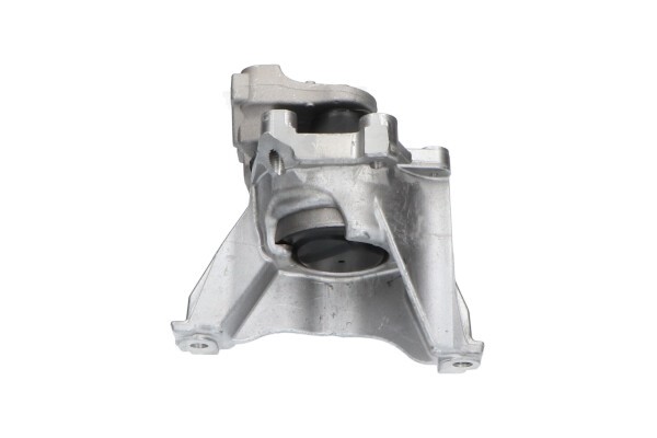 Motorkudde, Höger Kavo parts EEM-2133 KAVO PARTS