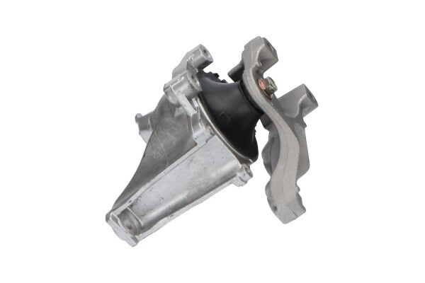 Motorkudde, Höger Kavo parts EEM-2133 KAVO PARTS