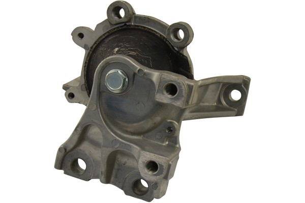 Motorkudde, Höger Kavo parts EEM-2134 KAVO PARTS