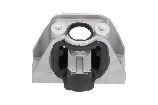 Motorkudde, Vänster Kavo parts EEM-2137 KAVO PARTS