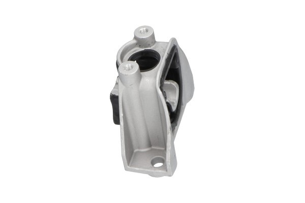 Motorkudde, Vänster Kavo parts EEM-2137 KAVO PARTS Motorkudde, Vänster Kavo parts EEM-2137 KAVO PARTS