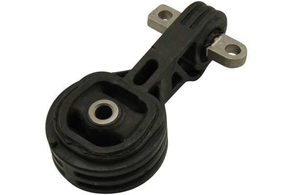 Motorkudde, Höger bak, Upptill Kavo parts EEM-2141 KAVO PARTS
