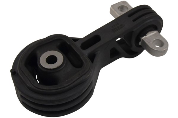 Motorkudde, Bakaxel höger, Upptill Kavo parts EEM-2142 KAVO PARTS