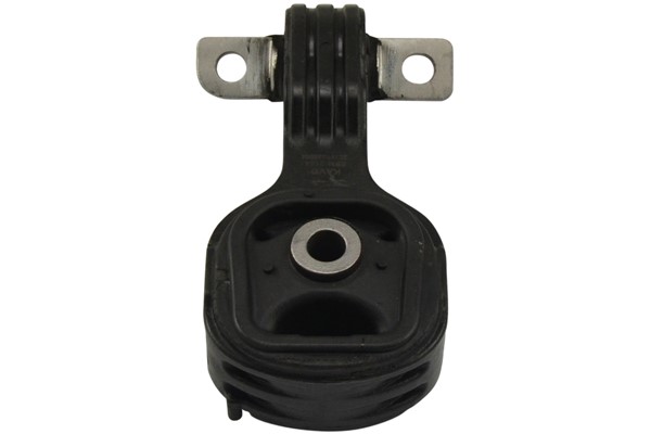 Motorkudde, Bak, Nedre Kavo parts EEM-2144 KAVO PARTS