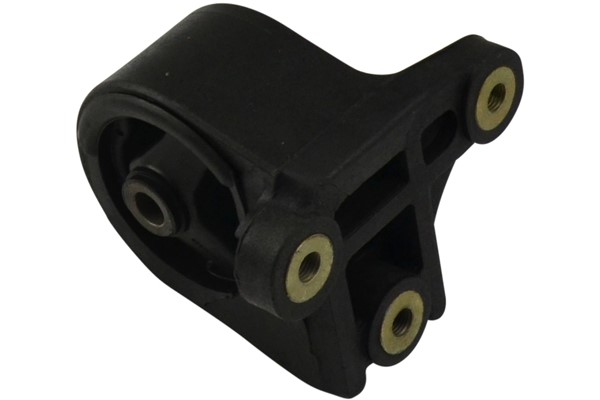 Motorkudde, Bakaxel Kavo parts EEM-2149 KAVO PARTS