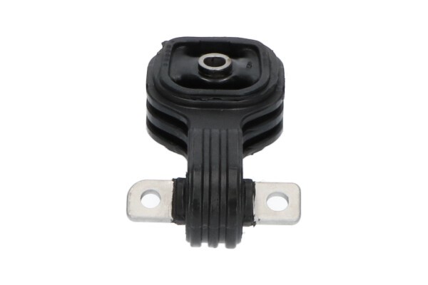 Motorkudde, Bak, Nedre Kavo parts EEM-2150 KAVO PARTS