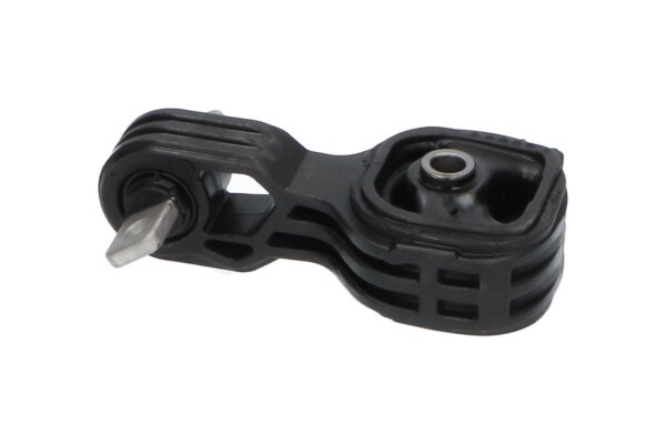 Motorkudde, Bak, Nedre Kavo parts EEM-2150 KAVO PARTS Motorkudde, Bak, Nedre Kavo parts EEM-2150 KAVO PARTS