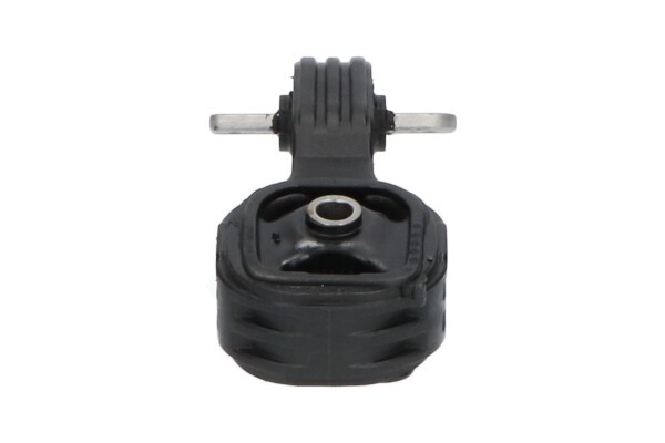 Motorkudde, Bak, Nedre Kavo parts EEM-2150 KAVO PARTS