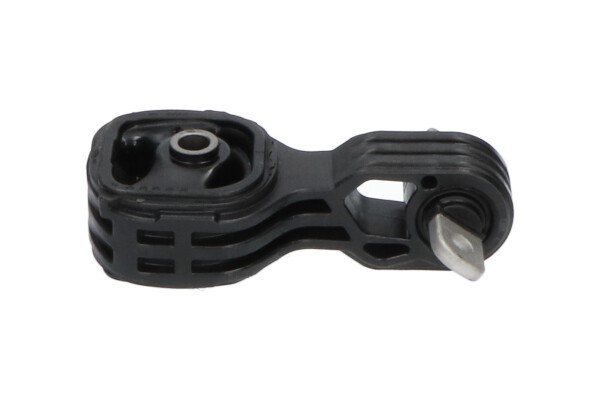 Motorkudde, Bak, Nedre Kavo parts EEM-2150 KAVO PARTS