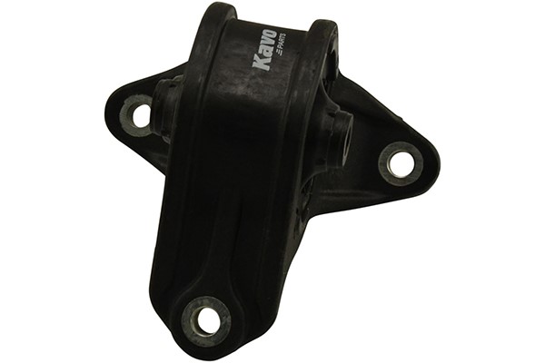Motorkudde, Bakaxel Kavo parts EEM-2154 KAVO PARTS