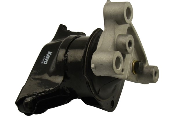 Motorkudde, Höger Kavo parts EEM-2158 KAVO PARTS