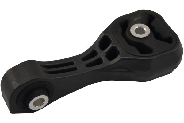 Motorkudde, Bakaxel, Bak, Nedre Kavo parts EEM-2164 KAVO PARTS