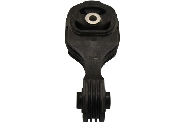 Motorkudde, Bak, Nedre Kavo parts EEM-2170 KAVO PARTS