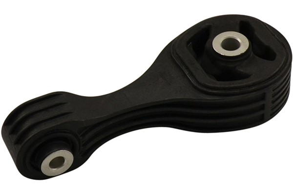 Motorkudde, Bak, Nedre Kavo parts EEM-2172 KAVO PARTS