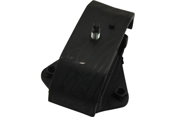Motorkudde, Höger fram, Vänster fram, Vänster Kavo parts EEM-3001 KAVO PARTS