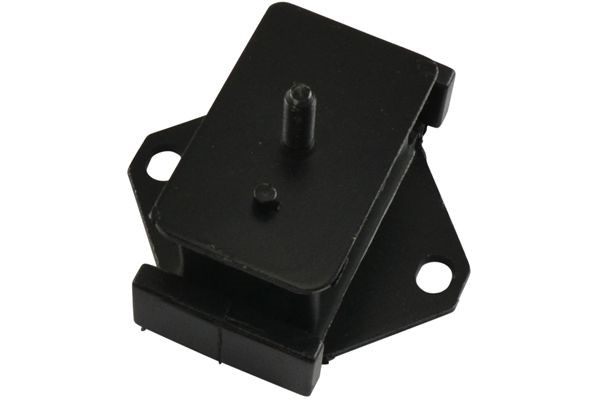 Motorkudde, Fram, Höger fram, Vänster fram, Höger, Vänster Kavo p KAVO PARTS Motorkudde, Fram, Höger fram, Vänster fram, Höger, Vänster Kavo p KAVO PARTS