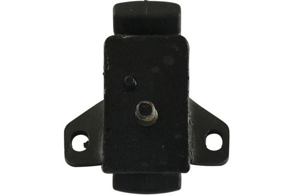 Motorkudde, Vänster fram, Höger fram Kavo parts EEM-3003 KAVO PARTS