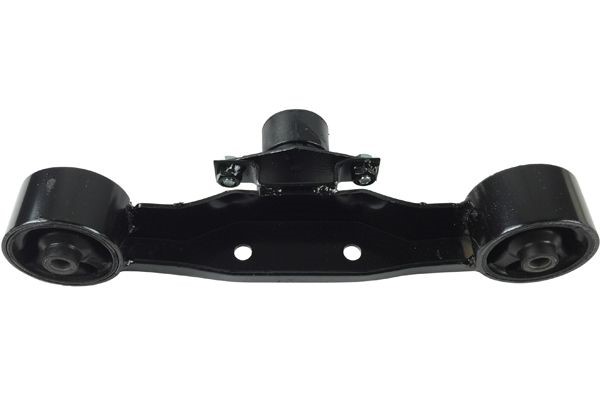 Motorkudde, Bak, Fram Kavo parts EEM-3005 KAVO PARTS Motorkudde, Bak, Fram Kavo parts EEM-3005 KAVO PARTS