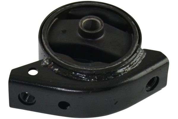 Motorkudde, Bak Kavo parts EEM-3013 KAVO PARTS