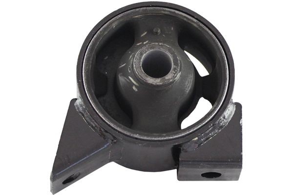 Motorkudde, Fram Kavo parts EEM-3014 KAVO PARTS