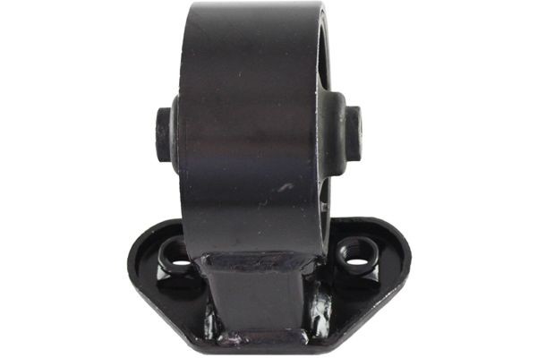 Motorkudde, Bak Kavo parts EEM-3016 KAVO PARTS Motorkudde, Bak Kavo parts EEM-3016 KAVO PARTS