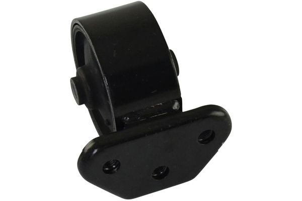 Motorkudde, Bak Kavo parts EEM-3017 KAVO PARTS