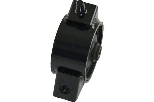 Motorkudde, Bak Kavo parts EEM-3018 KAVO PARTS