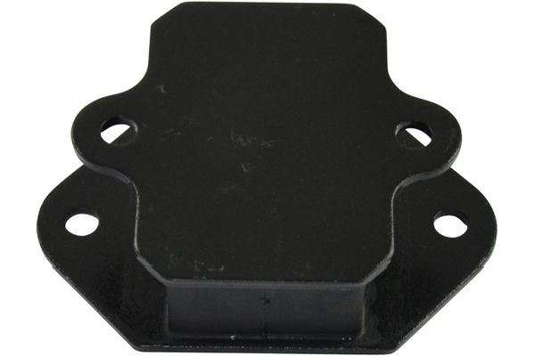 Motorkudde, Bak Kavo parts EEM-3019 KAVO PARTS