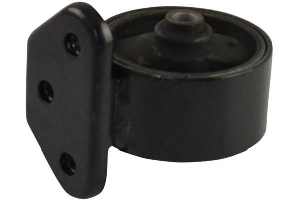 Motorkudde, Bak Kavo parts EEM-3020 KAVO PARTS Motorkudde, Bak Kavo parts EEM-3020 KAVO PARTS