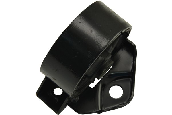 Motorkudde, Fram Kavo parts EEM-3024 KAVO PARTS
