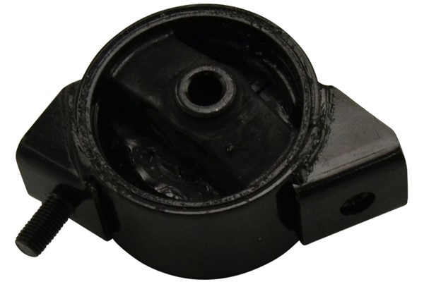 Motorkudde, Bak Kavo parts EEM-3026 KAVO PARTS