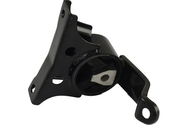 Motorkudde, Höger Kavo parts EEM-3028 KAVO PARTS Motorkudde, Höger Kavo parts EEM-3028 KAVO PARTS