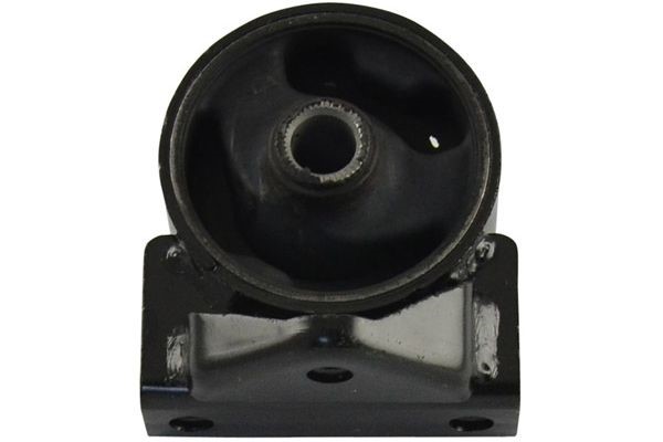 Motorkudde, Fram, Vänster Kavo parts EEM-3029 KAVO PARTS
