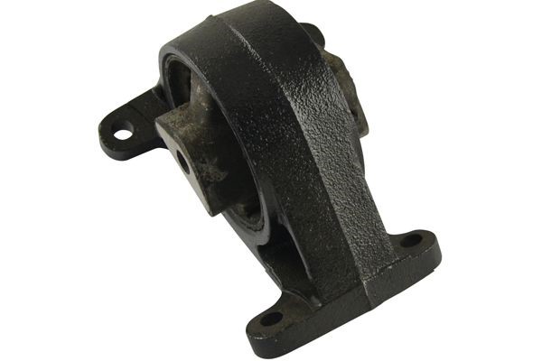 Motorkudde, Höger Kavo parts EEM-3030 KAVO PARTS