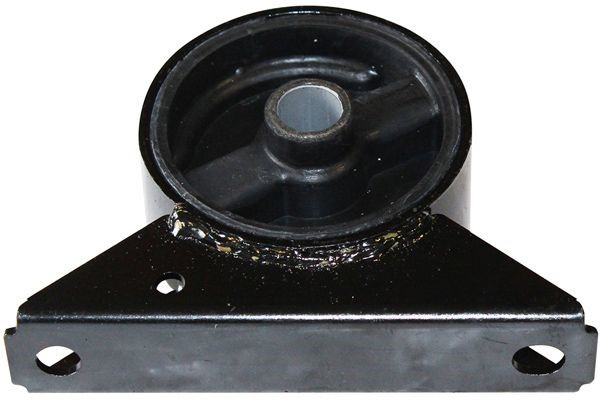 Motorkudde, Fram Kavo parts EEM-3034 KAVO PARTS Motorkudde, Fram Kavo parts EEM-3034 KAVO PARTS