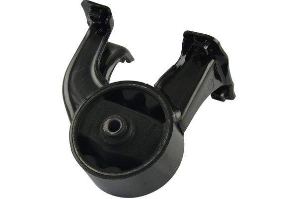 Motorkudde, Bak Kavo parts EEM-3038 KAVO PARTS