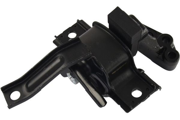 Motorkudde, Höger Kavo parts EEM-3040 KAVO PARTS