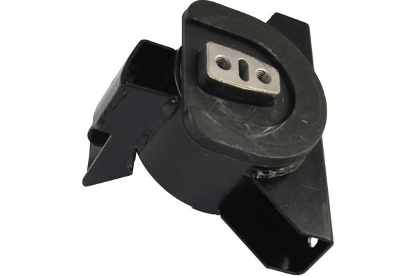 Motorkudde, Vänster Kavo parts EEM-3041 KAVO PARTS