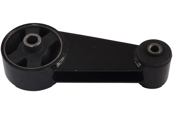 Motorkudde, Bak, Nedre Kavo parts EEM-3042 KAVO PARTS
